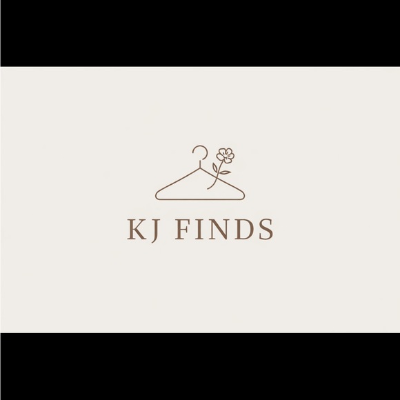 shopkjfinds